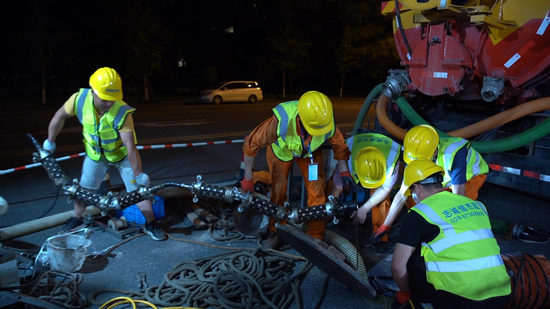 陈场镇紫外光固化修复